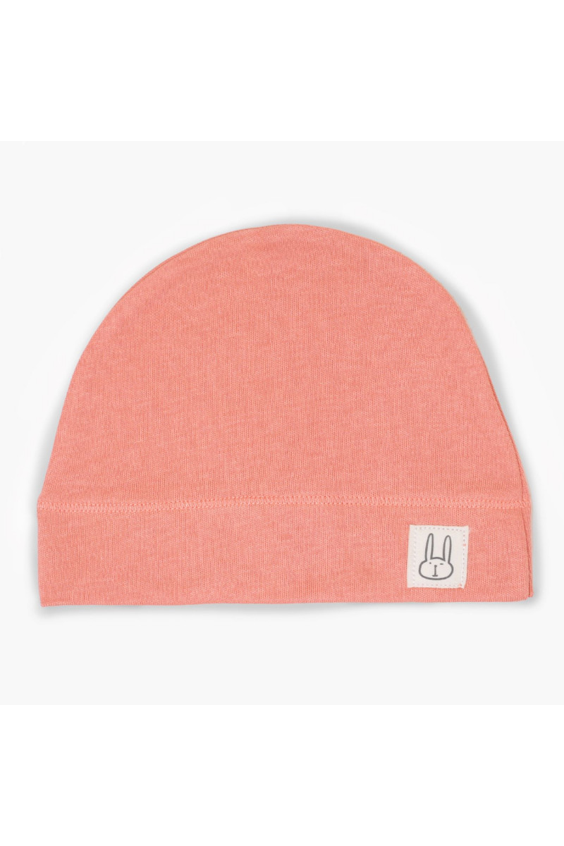 Just Kiddin komplet 6/1, devojčice 