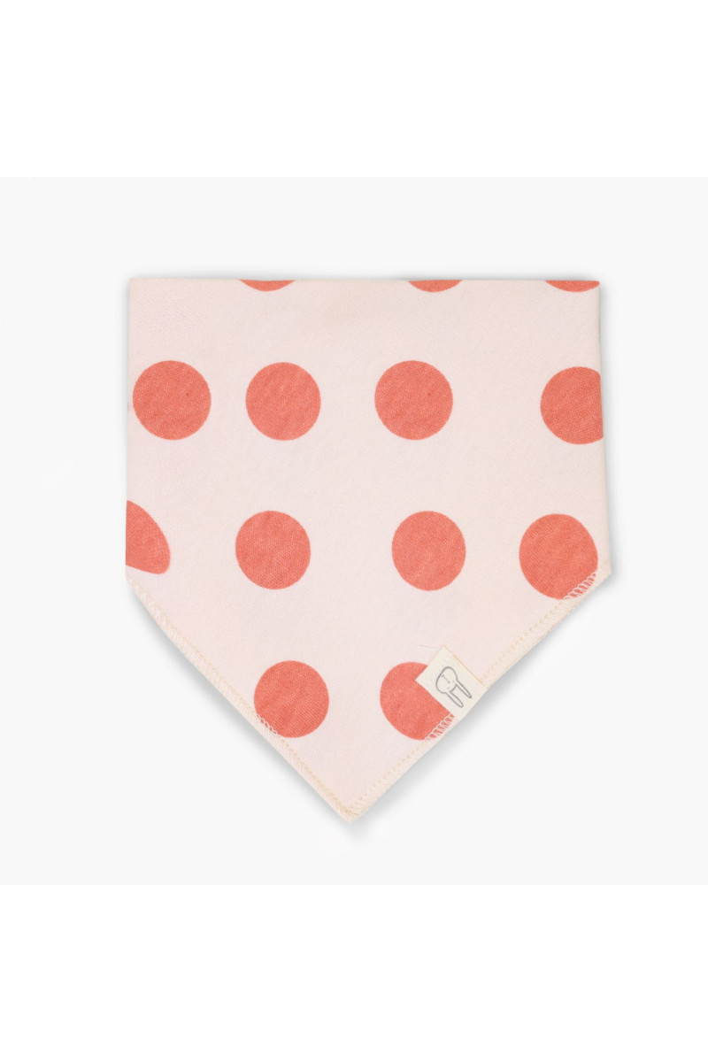 Just Kiddin komplet 6/1, devojčice 