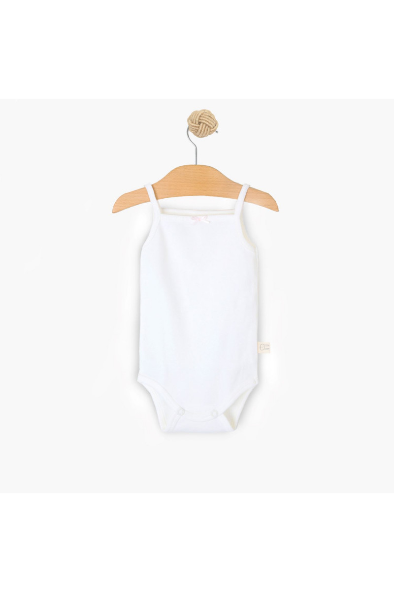 Just Kiddin komplet 6/1, devojčice 