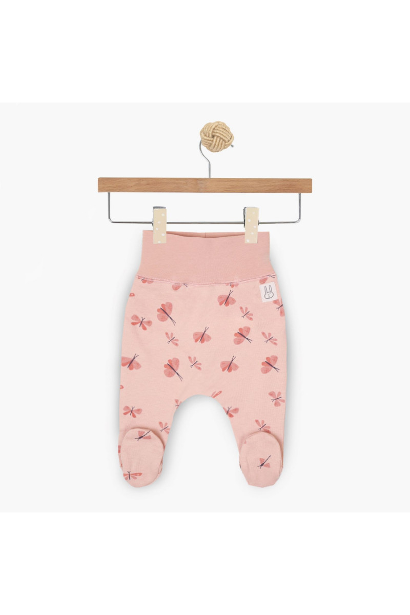 Just Kiddin komplet 6/1, devojčice 