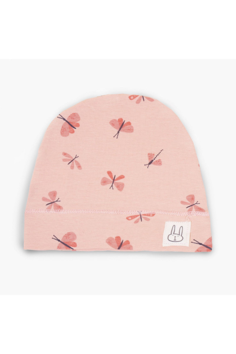 Just Kiddin komplet 6/1, devojčice 