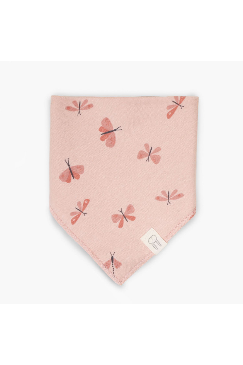 Just Kiddin komplet 6/1, devojčice 