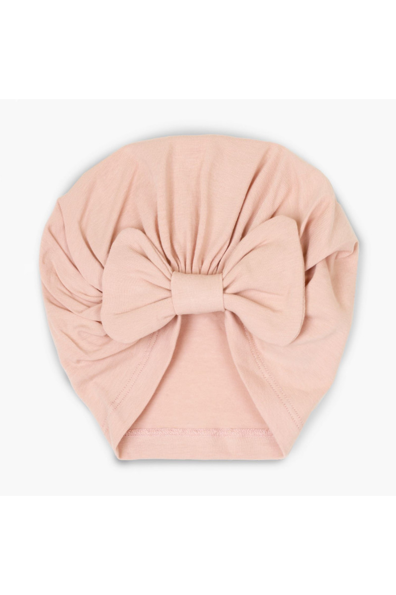 Just Kiddin kapa, devojčice 