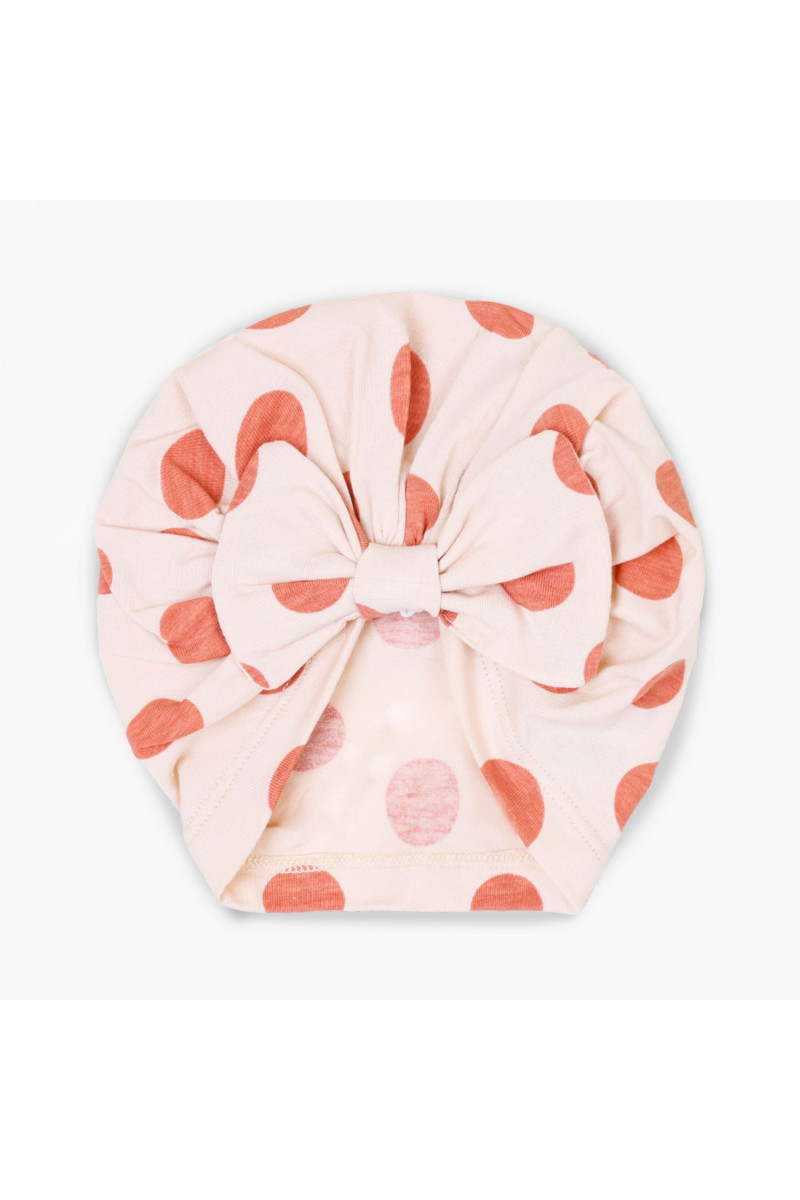 Just Kiddin kapa, devojčice 