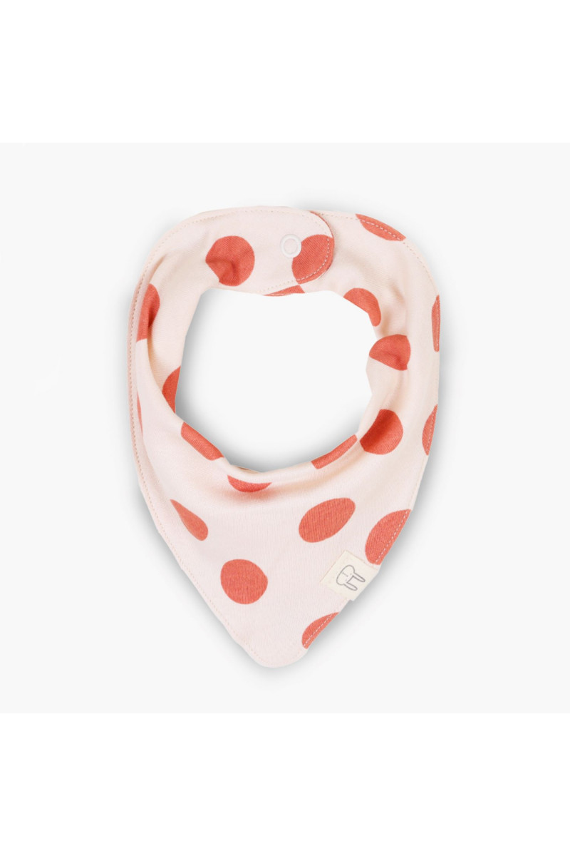 Just Kiddin portikla marama, devojčice 