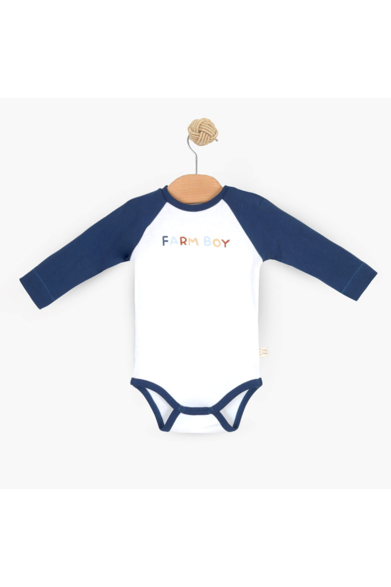 Just Kiddin bodi dr, dečaci 