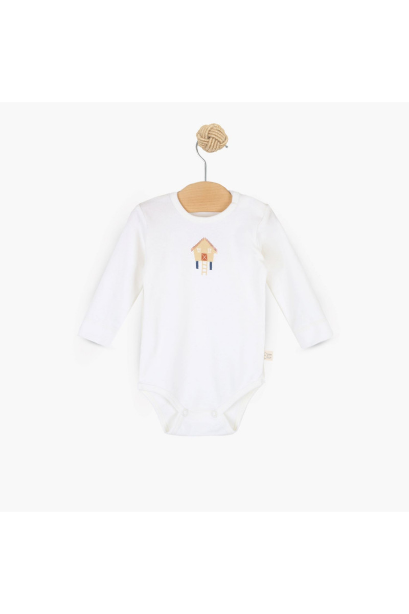 Just Kiddin bodi dr, dečaci 