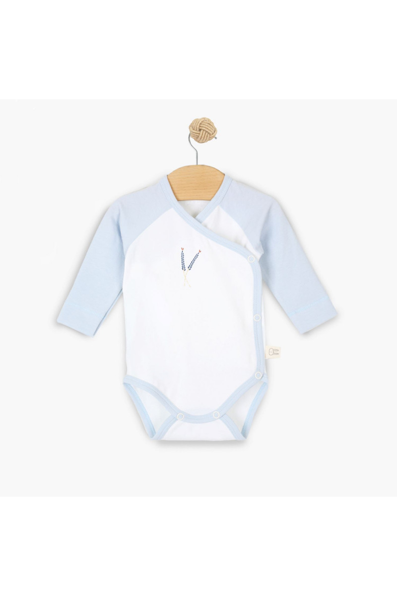 Just Kiddin bodi benka dr, dečaci 