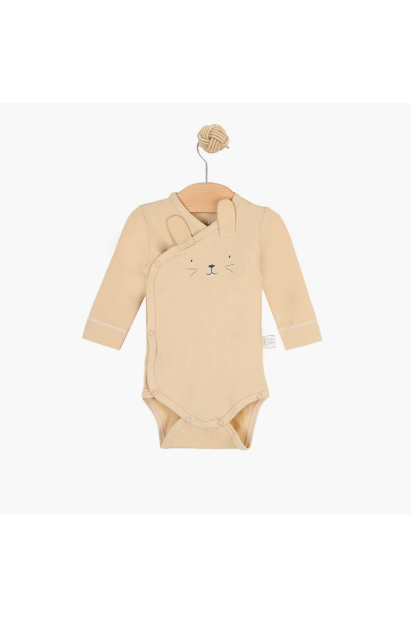 Just Kiddin bodi benka dr, dečaci 