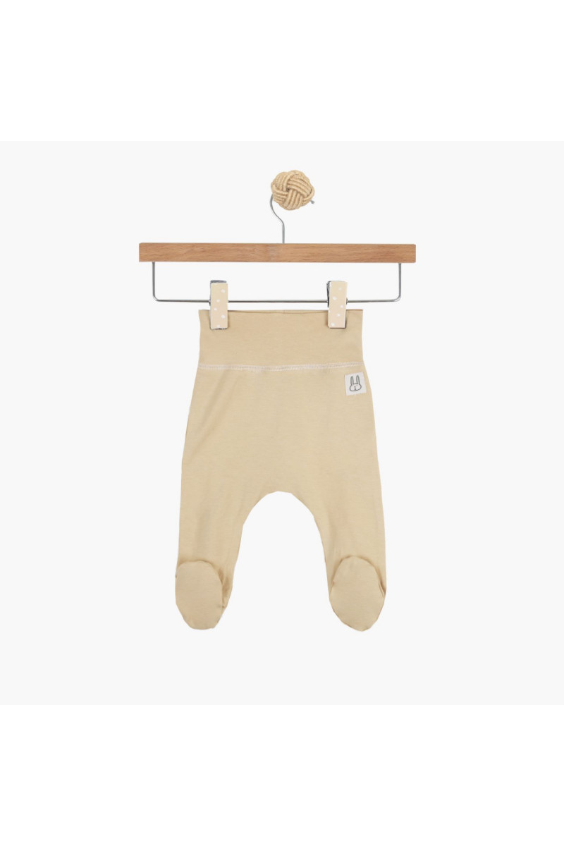 Just Kiddin pantalone sa stopicama, dečaci 