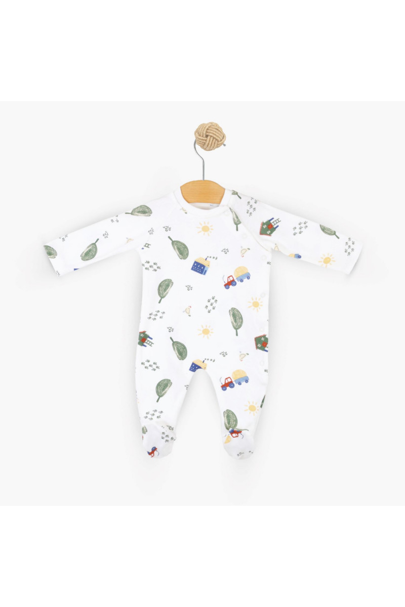 Just Kiddin zeka dr, dečaci 