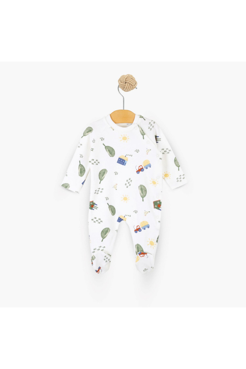 Just Kiddin zeka dr, dečaci 