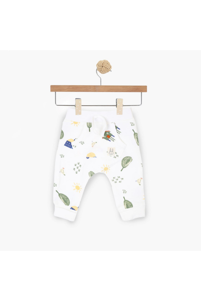 Just Kiddin komplet 2/1, dečaci 