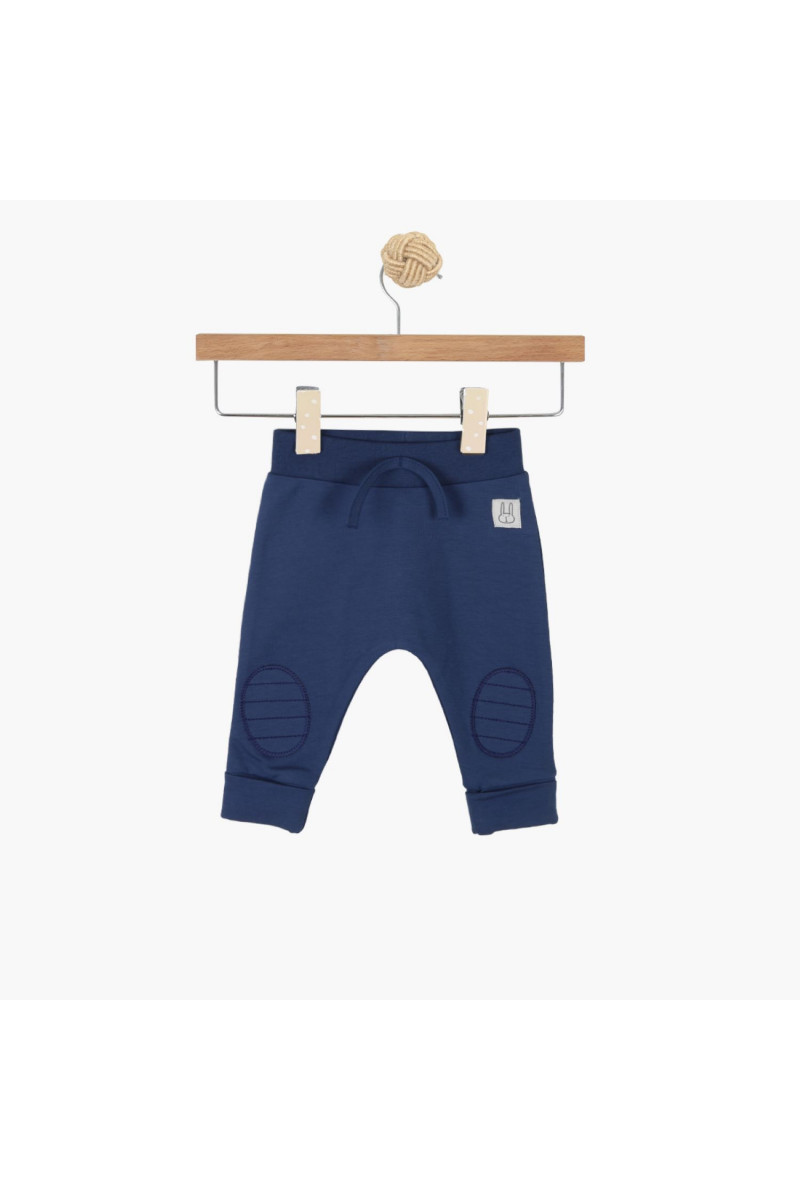 Just Kiddin komplet 2/1, dečaci 