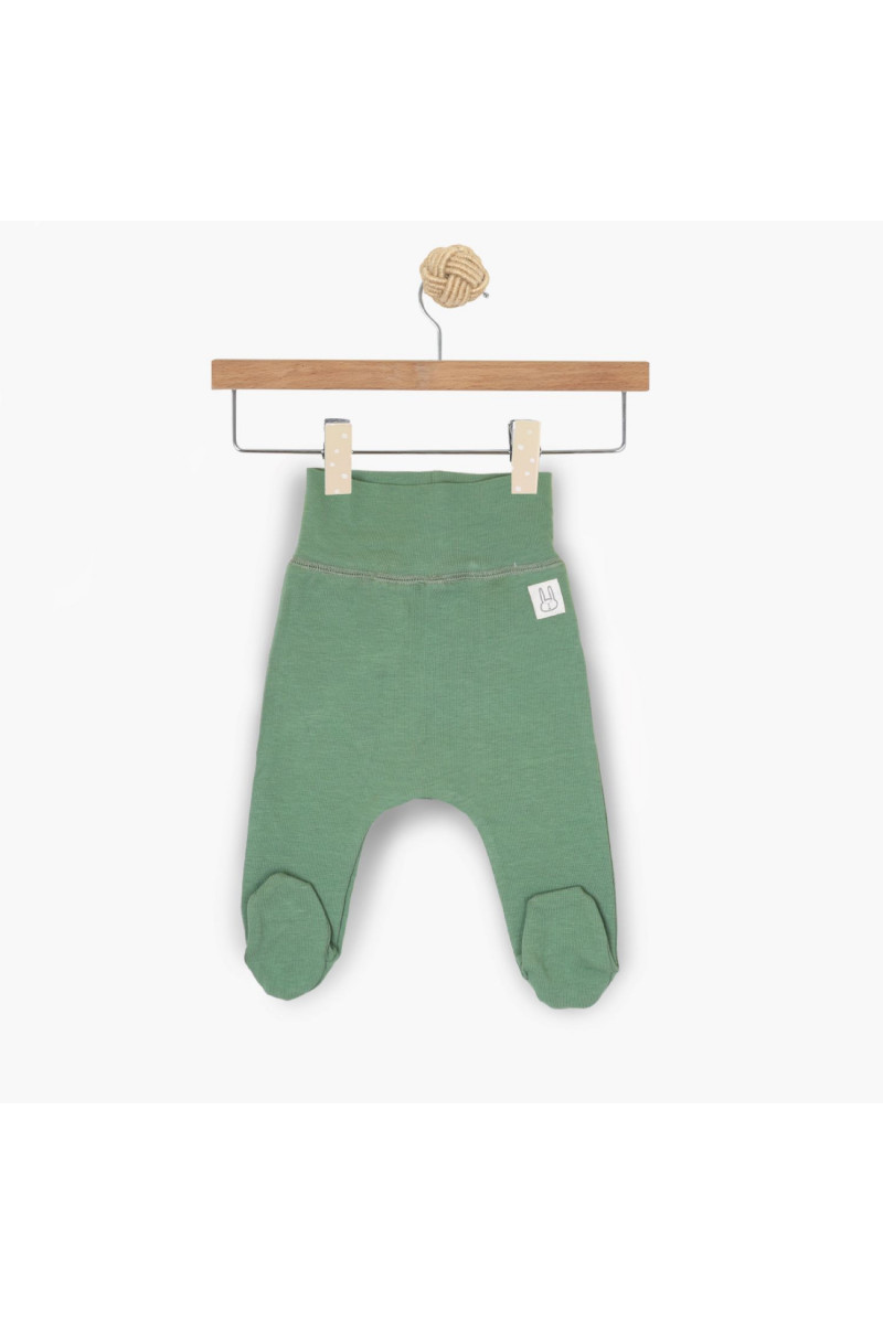 Just Kiddin komplet 4/1, dečaci 