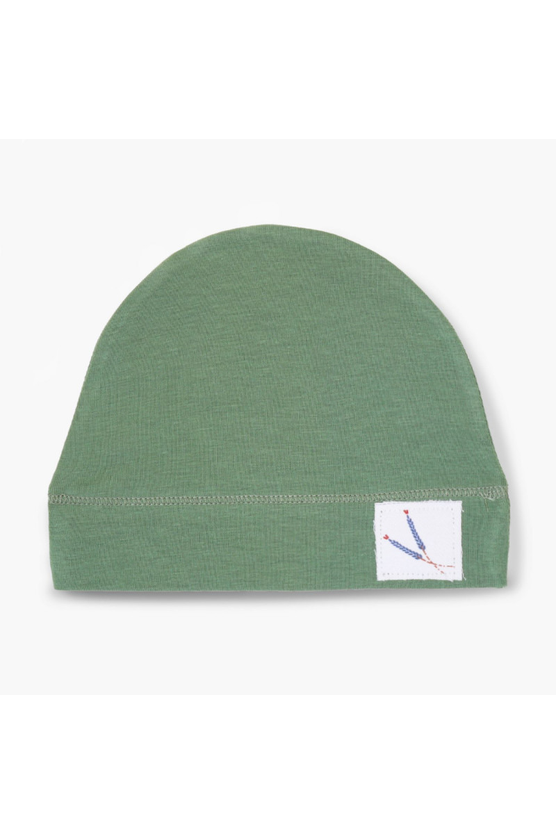 Just Kiddin komplet 4/1, dečaci 