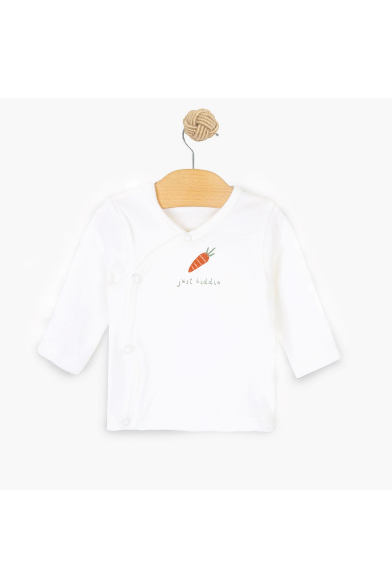 Just Kiddin komplet 6/1, dečaci 