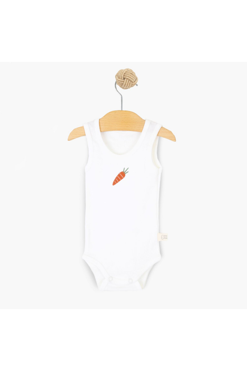 Just Kiddin komplet 6/1, dečaci 