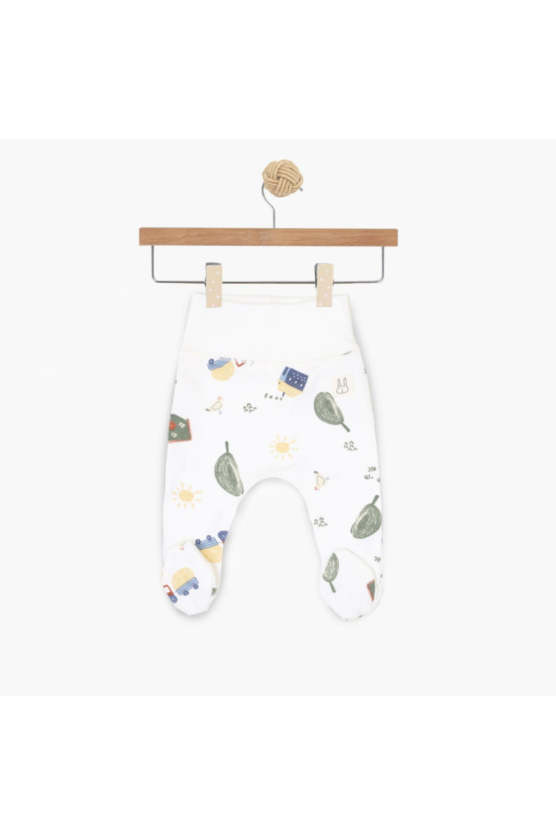 Just Kiddin komplet 6/1, dečaci 