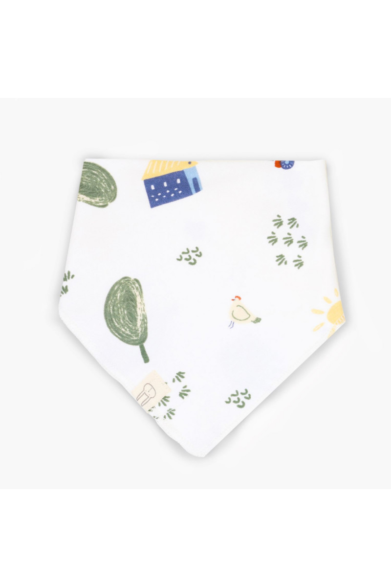 Just Kiddin komplet 6/1, dečaci 