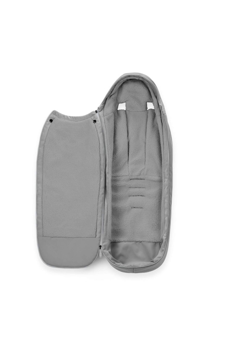 Cybex dunjica za Balios S Grey 