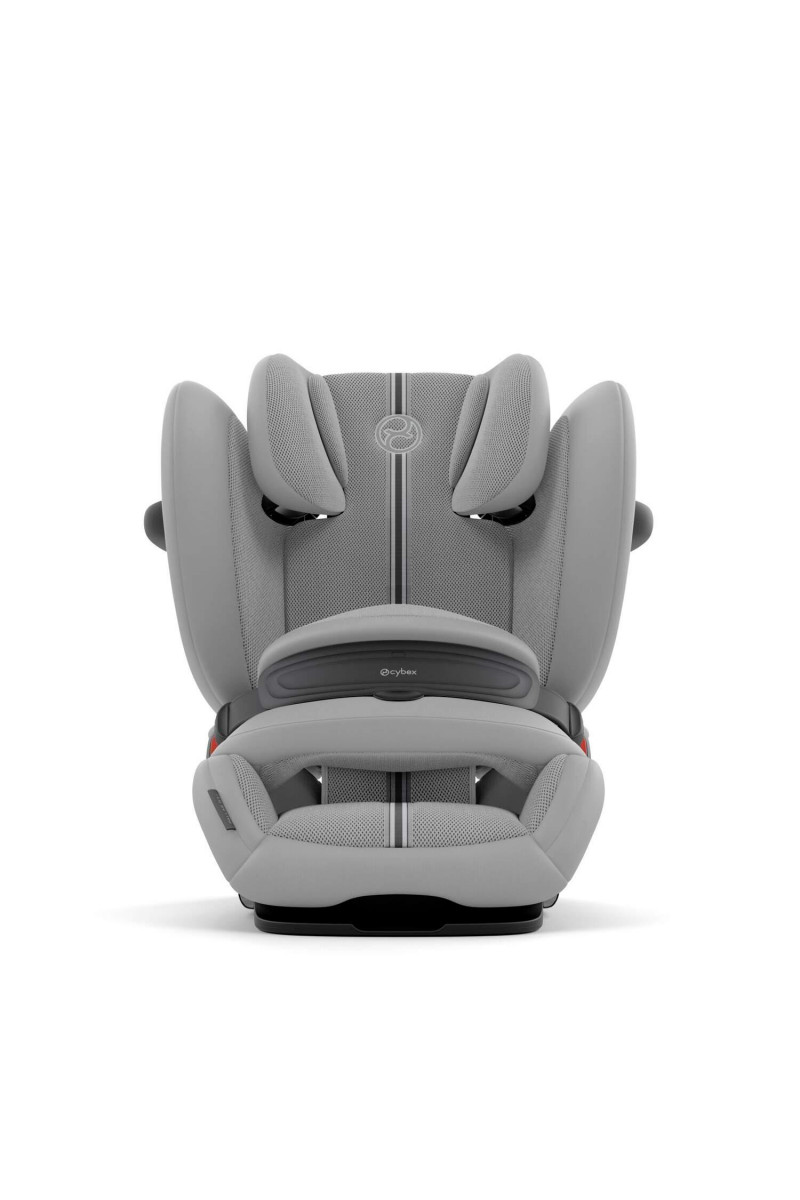 Cybex a-s Pallas G3 i-size Plus(76-150cm)StoneGrey 