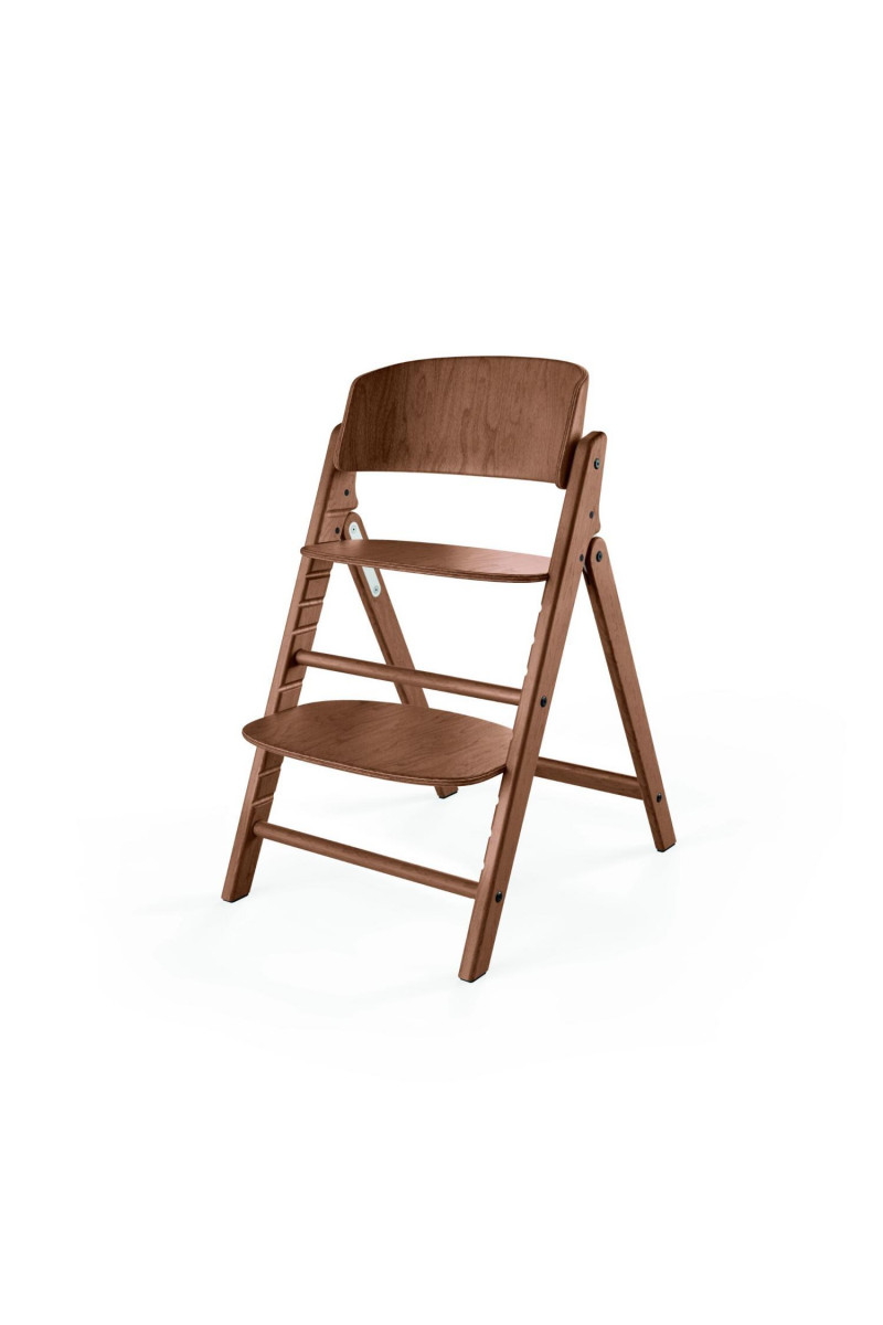 Cybex hranilica Click&Fold 3u1 All Natural Dark 