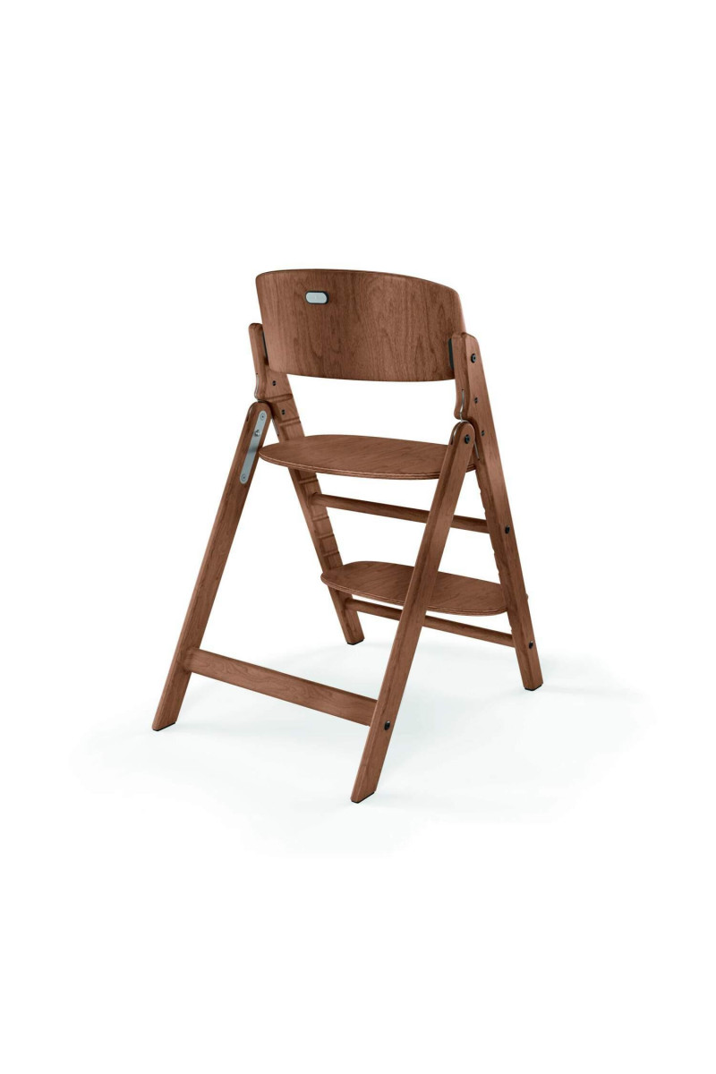 Cybex hranilica Click&Fold 4u1 All Natural Dark 