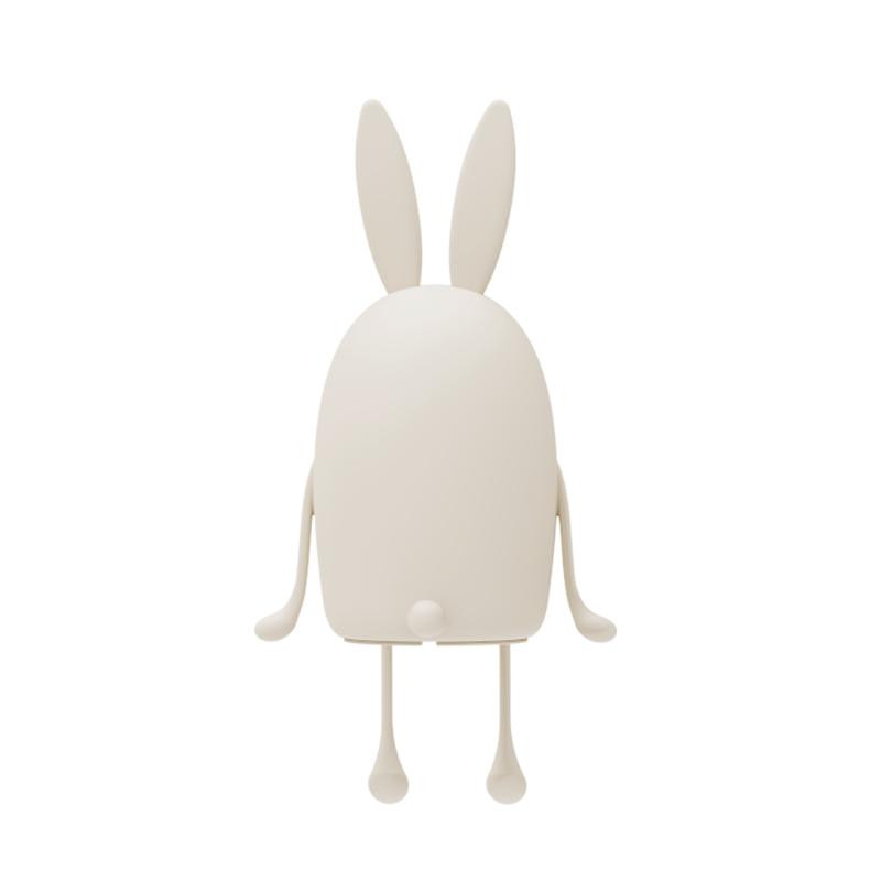 Liewood noćna lampa Evex, Rabbit Sandy 