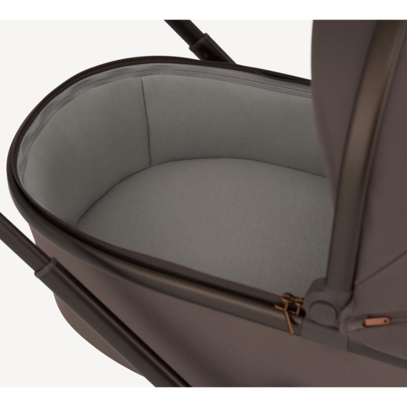 ANEX duo sistem Flo, Browny 