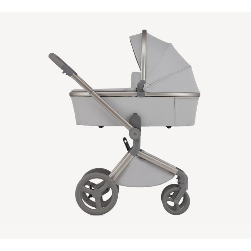 ANEX duo sistem Flo, Frossy 