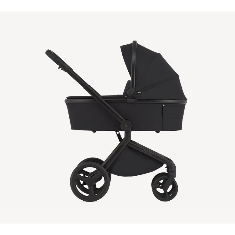 ANEX duo sistem Flo, Lungo 