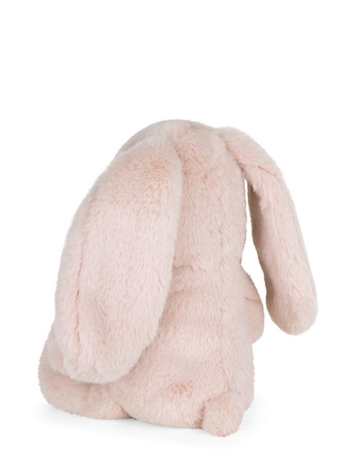 B.T. Chaps Bubbles zeka 23 cm Ballet Pink 