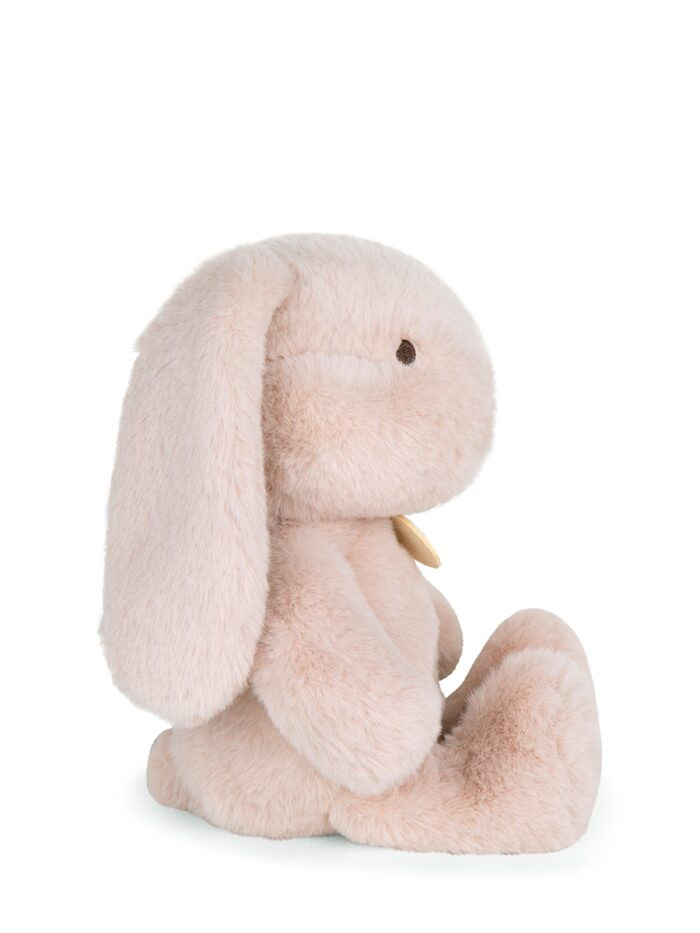 B.T. Chaps Bubbles zeka 23 cm Ballet Pink 