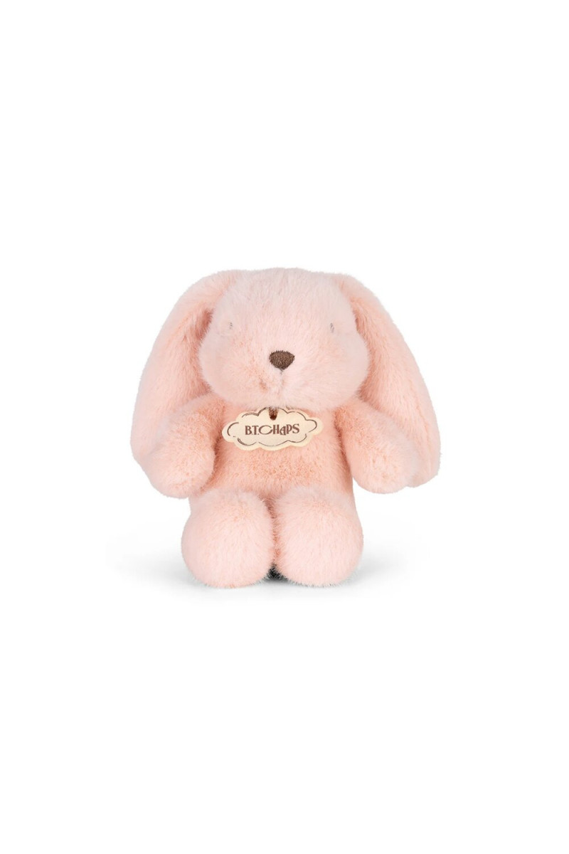 B.T. Chaps Bubbles zeka 18 cm Pink 