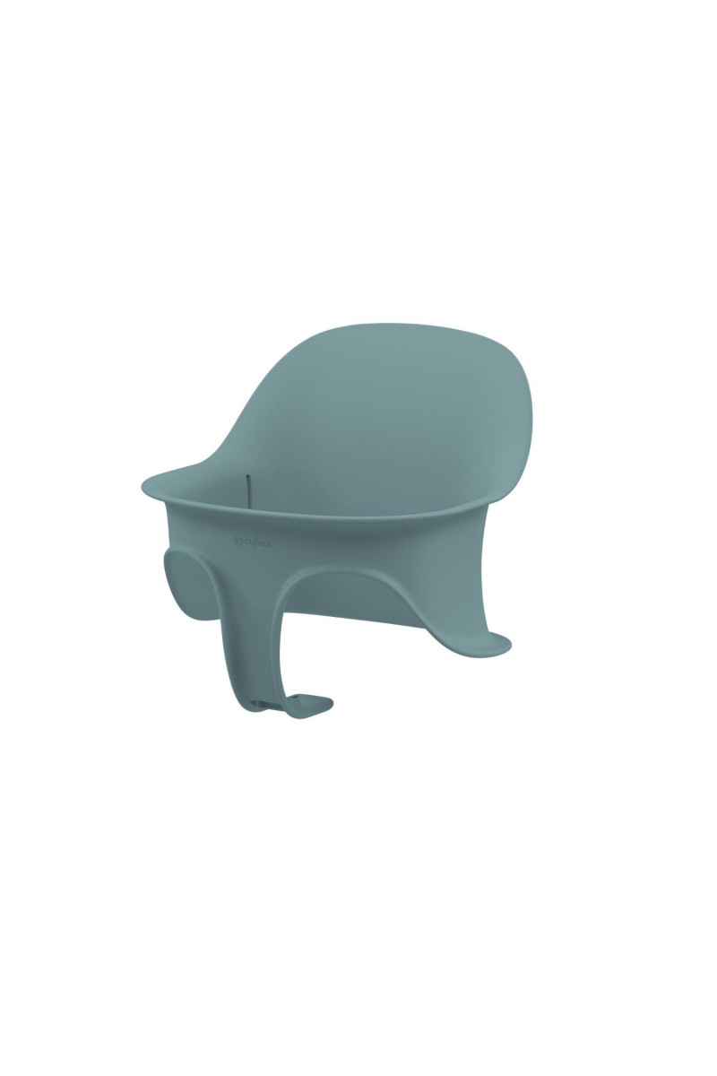 Cybex hranilica Lemo 4u1, Stone Blue 