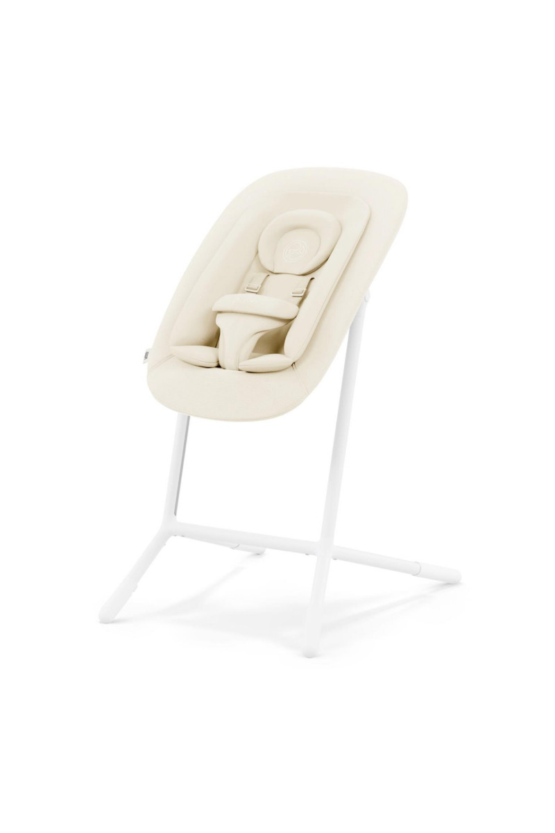 Cybex Lemo ležaljka bouncer 