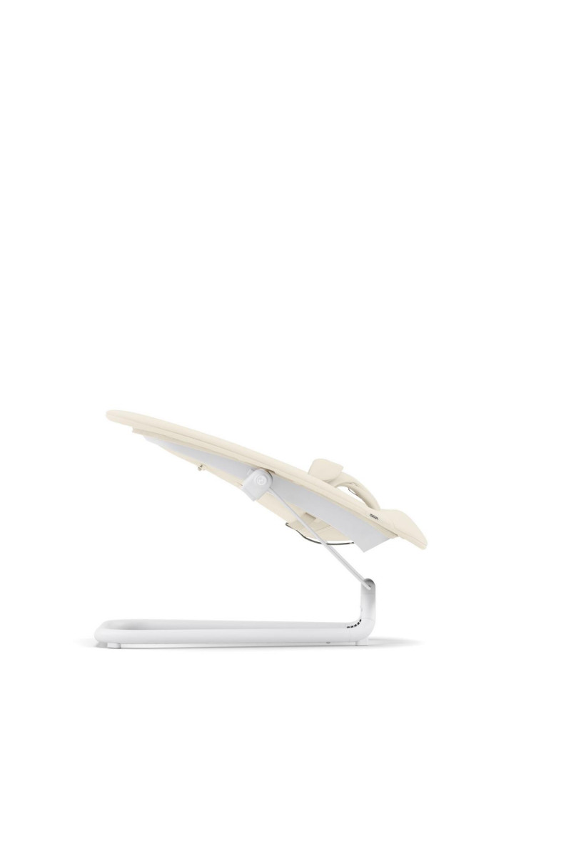 Cybex Lemo ležaljka bouncer 