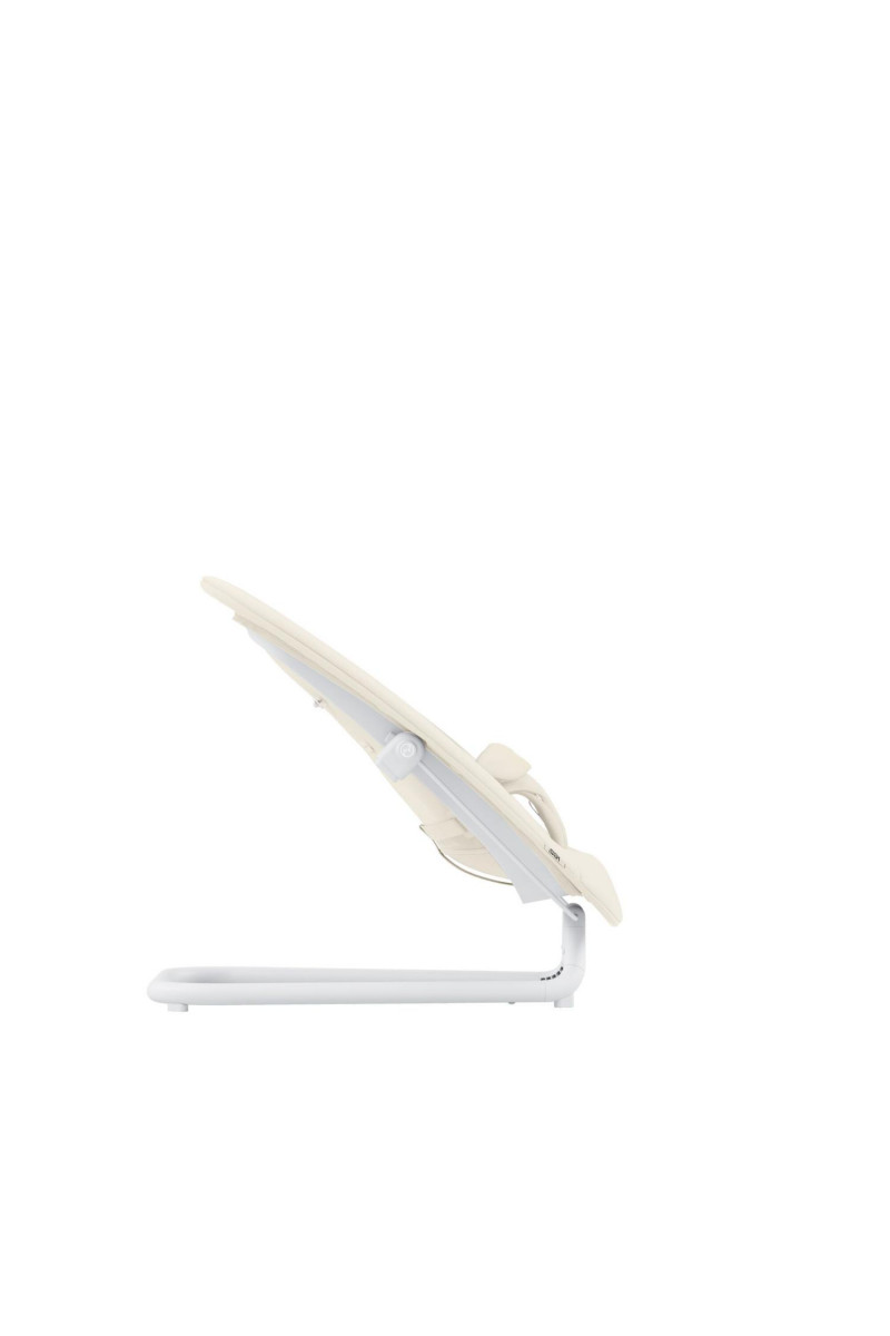 Cybex Lemo ležaljka bouncer 