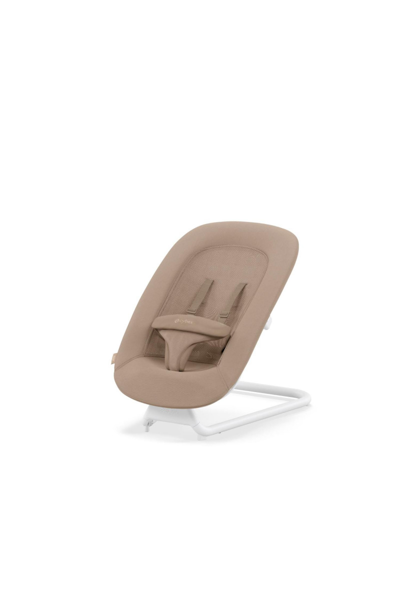 Cybex Lemo ležaljka bouncer 
