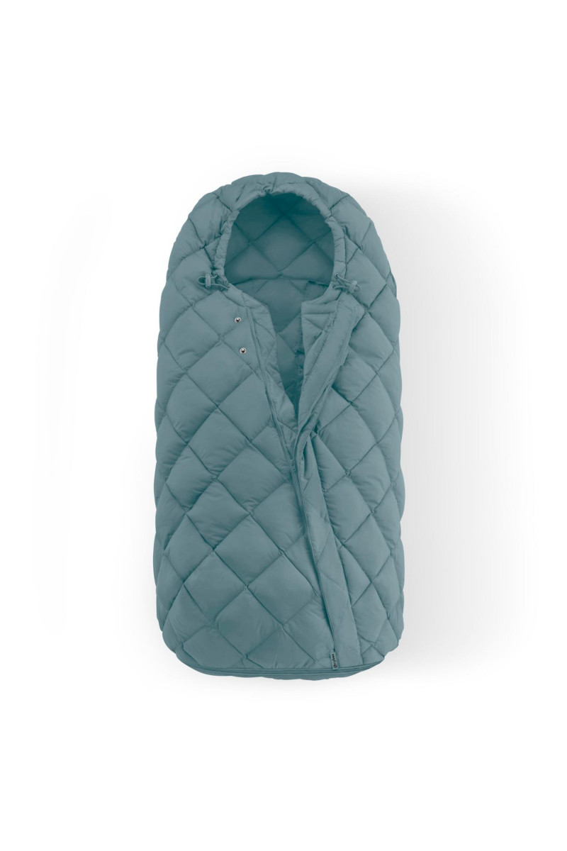 Cybex dunjica Snogga 2 Sky Blue 