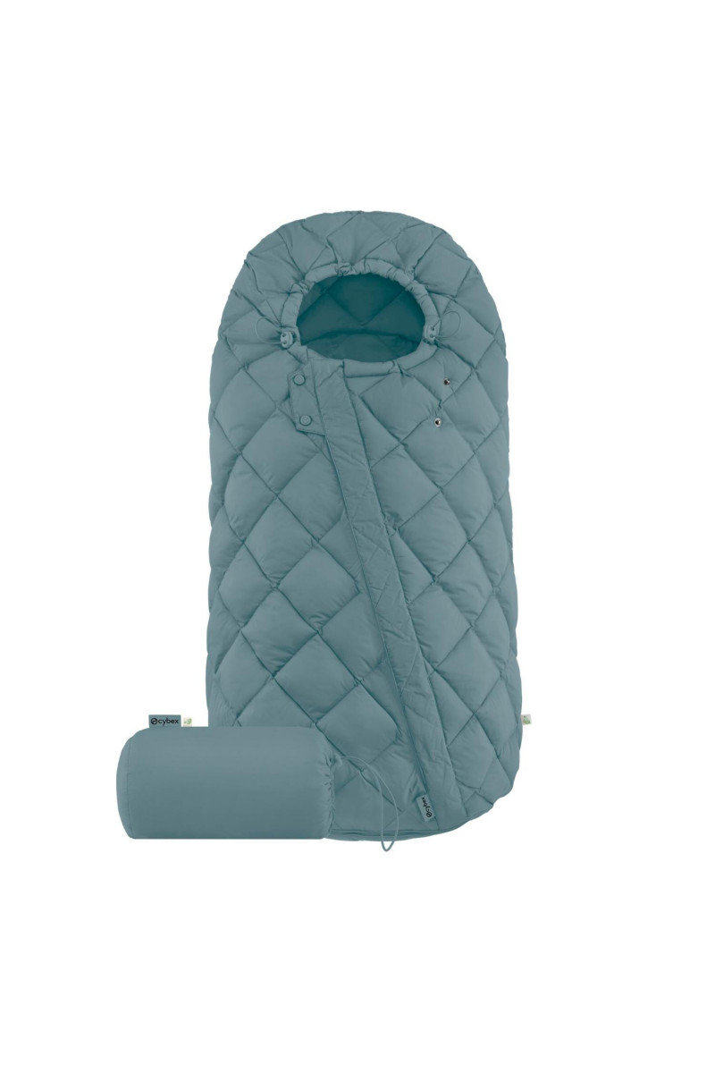 Cybex dunjica Snogga 2 Sky Blue 