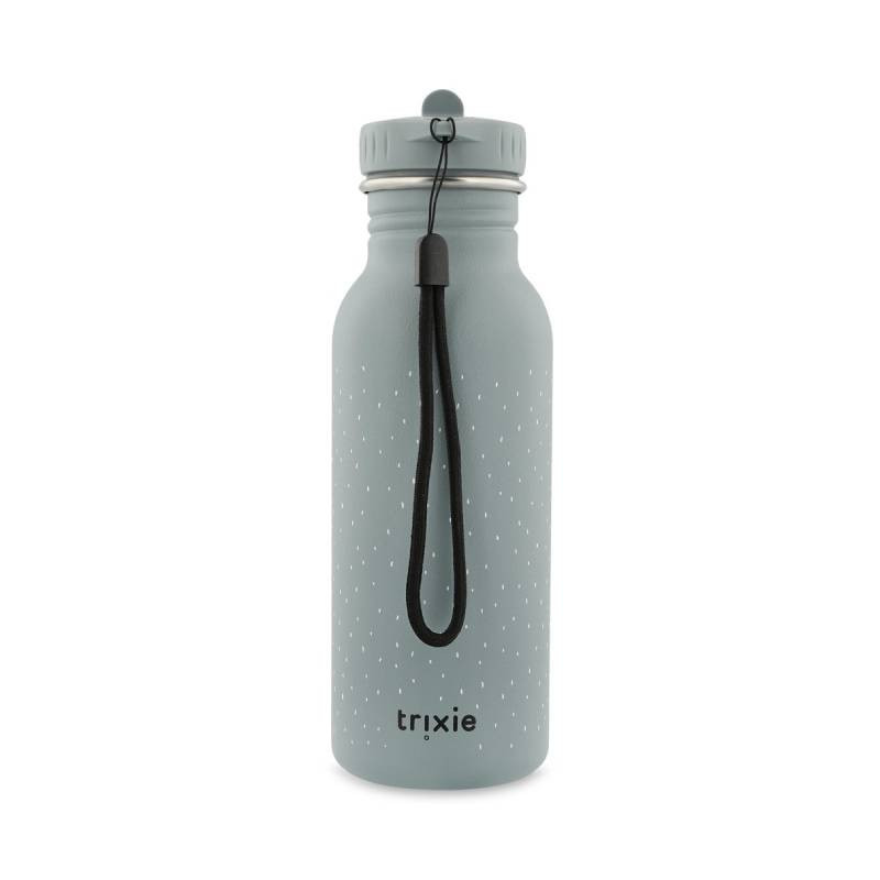Trixie flašica od nerđajućeg čelika 500ml Ajkula 