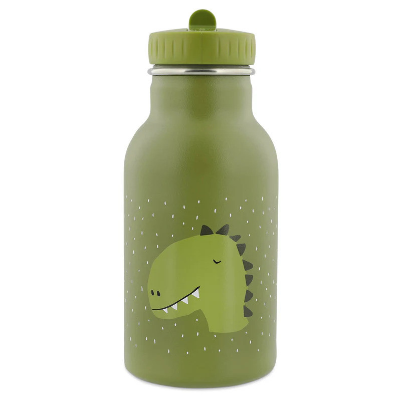 Trixie termos flašica 350ml Dino 