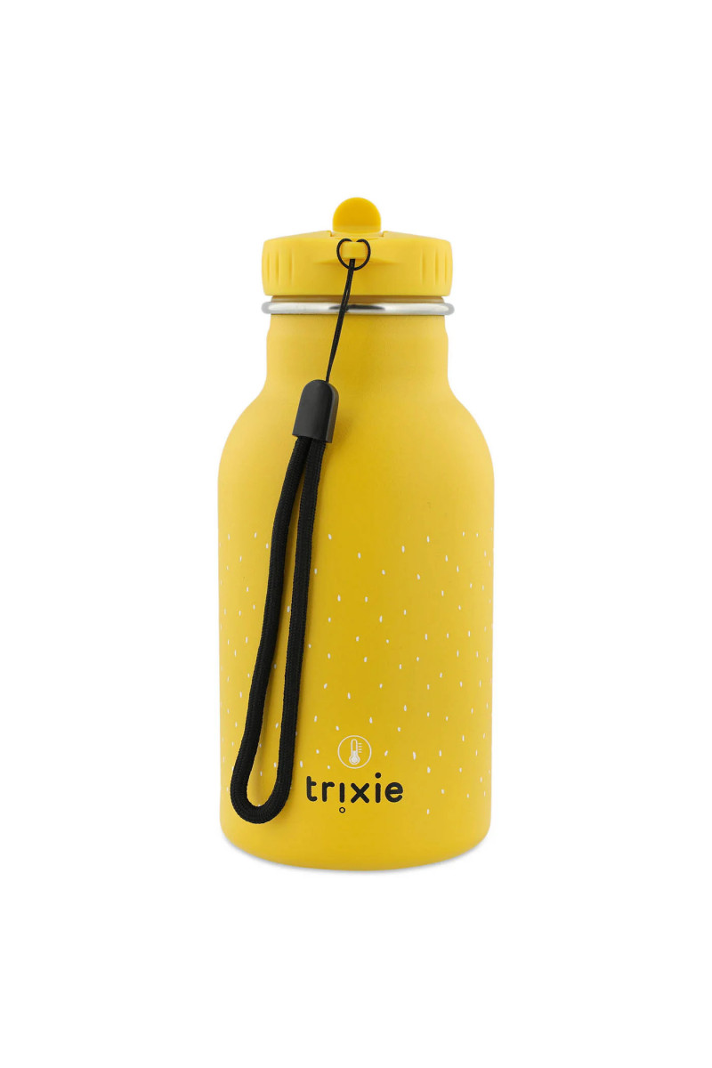 Trixie termos flašica 350ml Lav 
