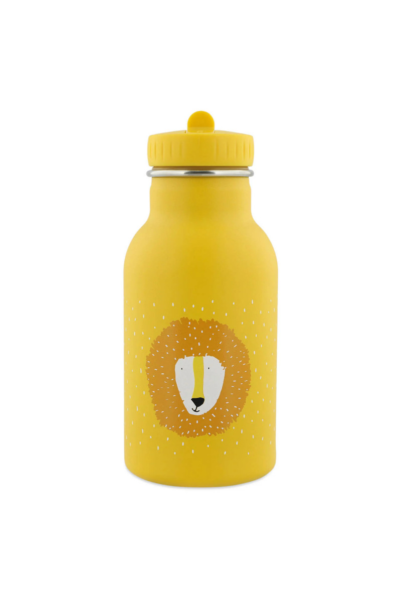 Trixie termos flašica 350ml Lav 