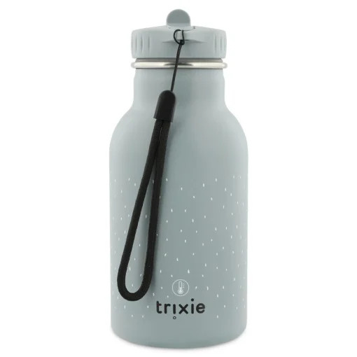 Trixie termos flašica 350ml Ajkula 