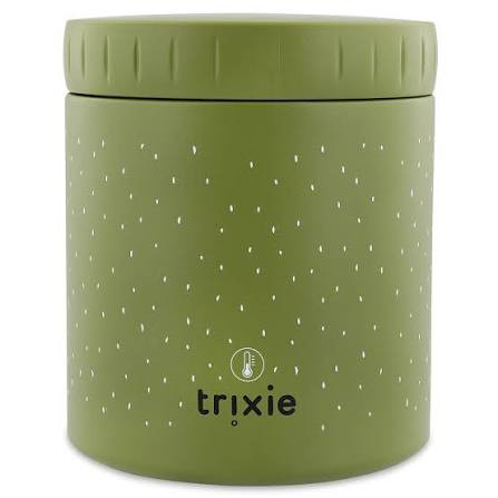 Trixie termos posuda 500ml Dino 