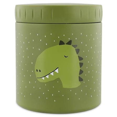Trixie termos posuda 500ml Dino 