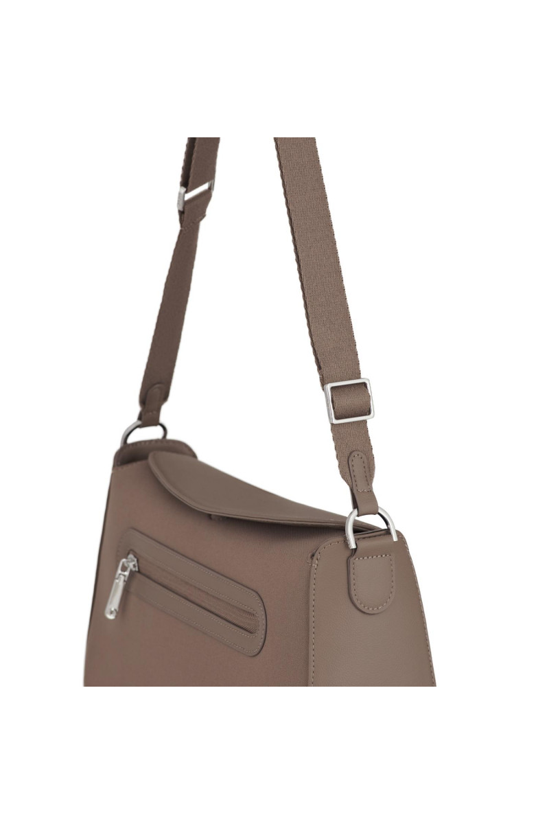 Anex organizer torba za kolica, braon 